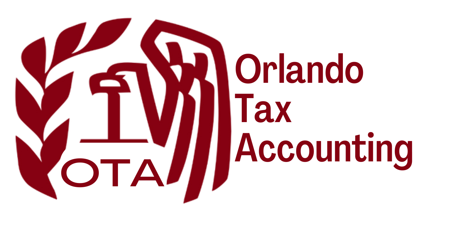 Orlando Tax Accounting